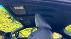 Toyota GT86 2.0 D-4S Pro 2dr Petrol Coupe